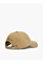 TH FLAG '85 SOFT 6 PANEL CAP - 2