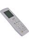 جهاز تحكم عن بعد بديل PERFASCIN YAP1F مناسب لمكيفات الهواء GREE طراز YB1F2 YB1FA CM810N0240 CM400 - 3