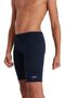 ECO Endurance+ Jammer, Comfortable Fit, Adjustable Design, Extra Flexibility, Black, Junior B - 4