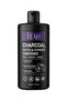 Charcoal Detox & Hydrate Conditioner 500ml - Moisturizing Hair Conditioner