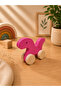 Wooden Honey Toy Dino Natural Handmade Toy