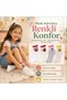Girls' Cotton 4-Piece Fruit Patterned Socks Cherry Watermelon Strawberry Avocado Daily Ankle Socks - 3
