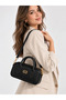 Vera Women's Handbag and Cross Shoulder Bag”