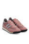 Oleks Women's Powder Casual Sneakers - 2