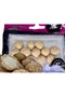 CUC! Magic Nuts Bait, 12 pcs - 2