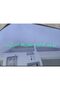 -conditioned decorative frame - 2