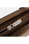 Women Handbag - 6