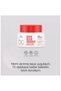 Repair Rescue Arginine Emergency Rescue Care Mask for Damaged Hair 200 ml - Vegan Repairing Hair Mask - 5
