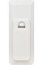 KT-9018E Replacement Universal Air Conditioner Remote Control 4000 in 1 - 4