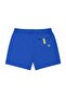 Kids Swimwear Plain - 2
