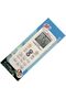 Universal Air Conditioner A/C Remote Control for Haier, Hitachi, Panasonic, LG, Sharp, Gree, - 6