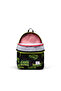 Herschel Heritage ™   Child |   School Backpack, 15 L - 3