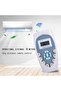 جهاز تحكم عن بعد لمكيف الهواء مناسب لـ KELON Hisense DG11E4-19 DG11E4-14 DG11E4-20 AC A/C Air Condit - 2