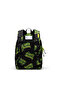 Herschel Heritage ™   Child |   School Backpack, 15 L - 4