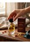 My Aura Elixir Kadın Parfüm
