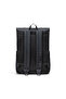 Herschel Survey |   Water Repellent Fabric Backpack, 16" Laptop Compatible, 20 L - 4