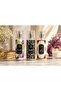 Body Mist Combo Pack – Bukhoor, Thaljee & Sadaat Body Mist Set | 3 x 100 ML - 2