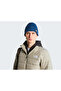 Winter Soft Cold-Resistant Beanie Suitable for Daily Use - 4