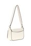 Ruby Women's Shoulder Bag - 2