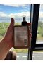 Intense Bronzing Oil - 3