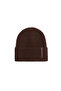Winter Soft Cold-Resistant Beanie Suitable for Daily Use - 2