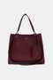 LORELLA GIRLFRIEND TOTE - 2