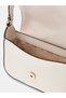 Ruby Women's Shoulder Bag - 4