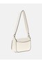 Ruby Women's Shoulder Bag - 3