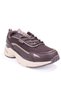 Mırelle Tx Brown Orthopedic Daily Women's Sports Shoes