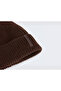 Winter Soft Cold-Resistant Beanie Suitable for Daily Use - 3