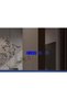 Milano Led Mirror W/ Backlight , Antifog (Hs16477) 1300X800MM | Mirror LED Mirror For Toilet Bathroom Washroom - 2