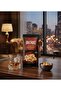Roasted Cashews, 100 grams - 3