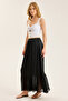 Long Skirt - 3