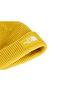Winter Soft Cold-Resistant Beanie Suitable for Daily Use - 3
