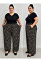 Plus Size Seasonal Women's Shalwar Kameez