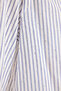 Striped Stoned Shirt - 4