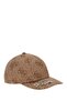 Audrey Women's Hat