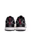 600 Unisex Sports Shoes 9008902025112 - 4