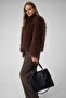 Lorella girlfriend tote bag - 4