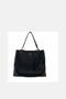 Lorella girlfriend tote bag