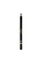 True Kohl Eyeliner Black