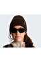Winter Soft Cold-Resistant Beanie Suitable for Daily Use - 4