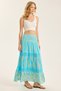 Long Skirt - 2
