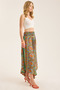 Long Skirt - 2