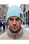 Winter Soft Cold-Resistant Beanie Suitable for Daily Use