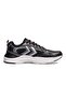 600 Unisex Sports Shoes 9008902025112 - 2