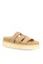 Γυναικείο Flatform - 2