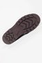 Mammamia Genuine Leather Extra Comfortable Casual Shoes - 4