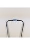 Stetoscop tip Rappaport HS 30 C - 6