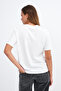 Basic T-Shirt P06047 - 6